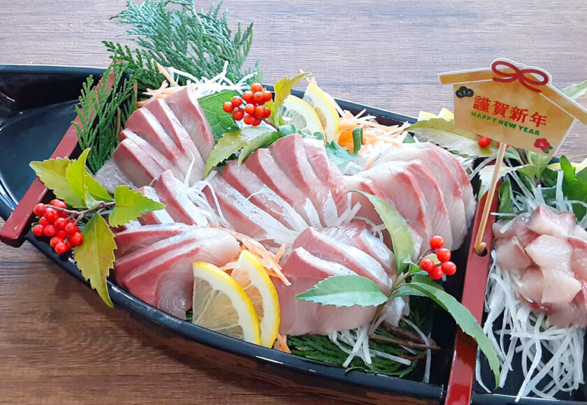 デイサービス 手作り 昼食 スター倶楽部 鹿児島