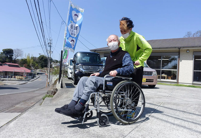 介護福祉経営士の資格を取るにあたって、経営手法などを学べる