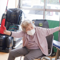 鹿児島 デイサービス スター倶楽部 のブログ【地域密着型通所介護事業】