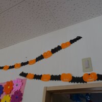 鹿児島 デイサービス スター倶楽部よしの 創作