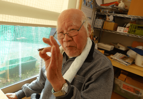 鹿児島ディサービス ピザ 美味しい