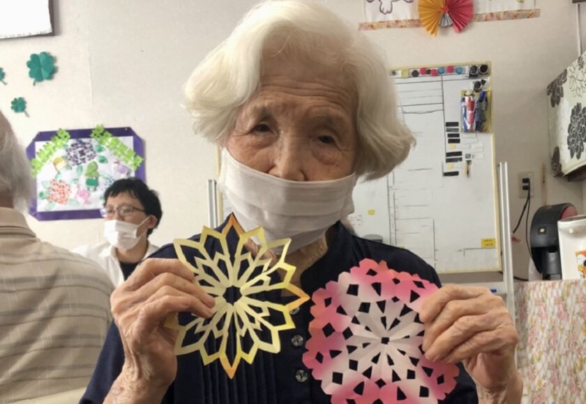 打ち上げ花火
