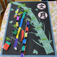 鹿児島デイサービス 7月初め 開始