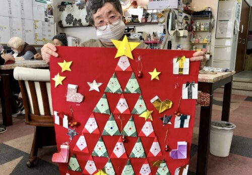 12月かべかみ