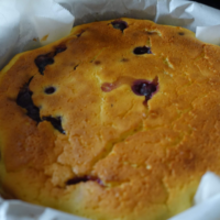 鹿児島デイサービス　調理活動　本日のおやつ