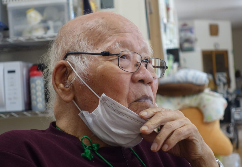 鹿児島ディサービス オリンピック 視聴