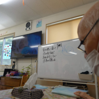 鹿児島 デイサービス 歌 レクリエーション