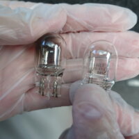 鹿児島 デイサービス メンテナンス 送迎車両