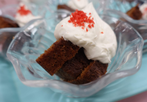 鹿児島ディサービス 手作り チョコレート